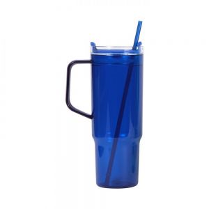 VASO ESLOV. personalizada